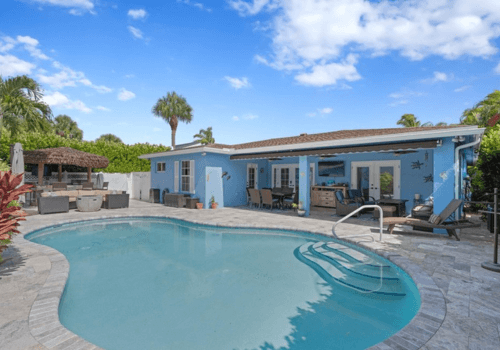 concrete pool decks west palm beach