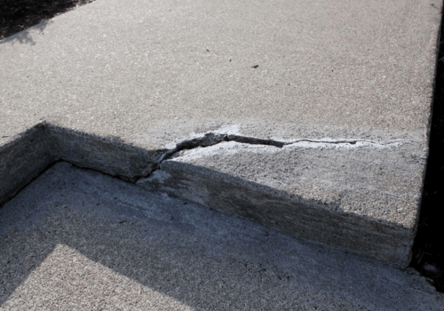 concrete repair west palm beach