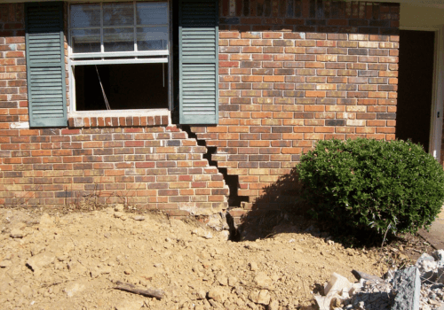 foundation repair west palm beach