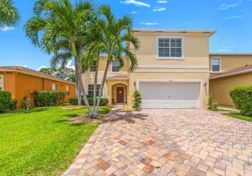 stamped concrete west palm beach